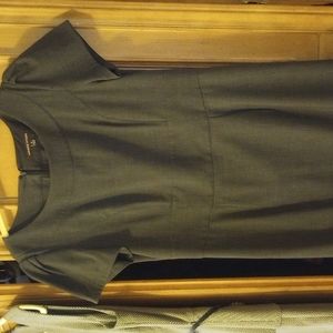 Ladies dress Adrienne Vittadini